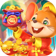 fortune tiger baixar gratis ícone